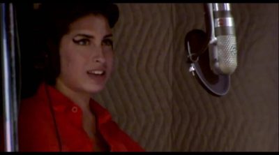 'Amy' Trailer