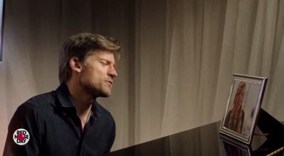 'Game of Thrones' musical with Coldplay