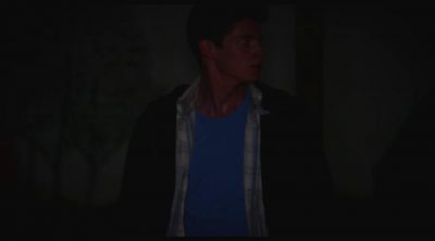 'The Gallows' Trailer