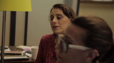 'Colors of the Wind' Versions