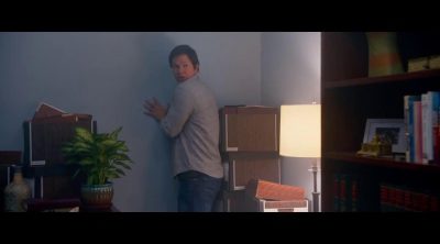 'Ted 2' Red Band Trailer