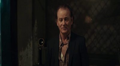 'Rock the Kasbah' Trailer