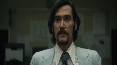 'The Stanford Prison Experiment' Trailer