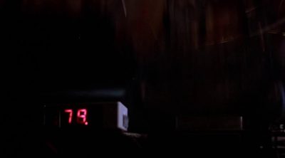 'Back to the Future' 25th Anniversary Trailer