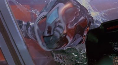'Terminator 2: Judgment Day' Trailer