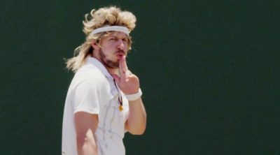 '7 Days in Hell' Trailer