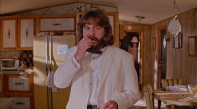 'Masterminds' Trailer #2