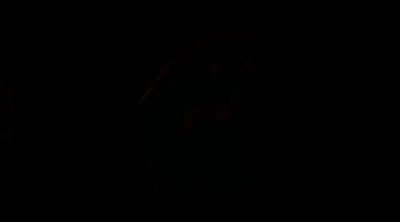 'Love' Gaspar Noé trailer