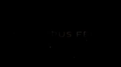 'London Has Fallen' Teaser Tráiler
