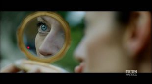 'Doctor Who' Season 9 Trailer