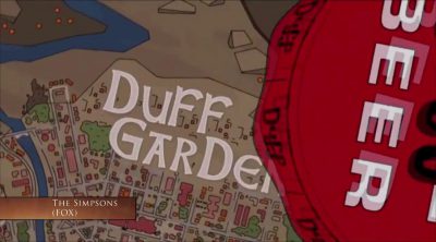 'Game of Thrones' Pop Culture Mash-Up