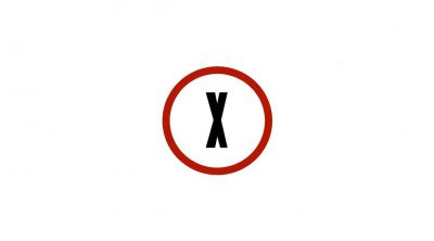'X Files' teaser #3