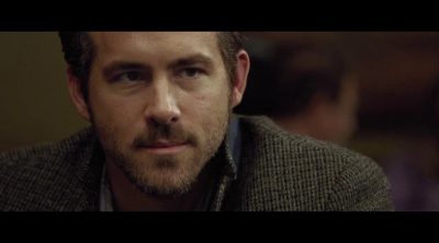 'Mississippi Grind' trailer