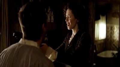 'The Prestige' Trailer