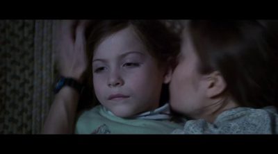'Room' Trailer