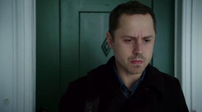 'Sneaky Pete's' trailer