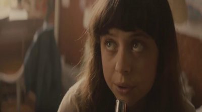 'The Diary of a Teenage Girl's' trailer