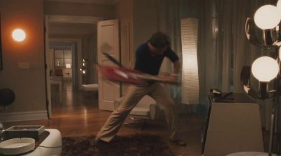 'Vinyl' trailer