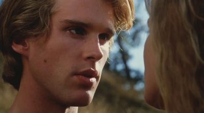 'The Princess Bride' trailer