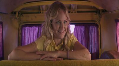 Trailer 'The Final Girls'