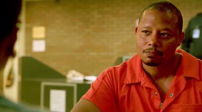 'Empire' Second Season Trailer