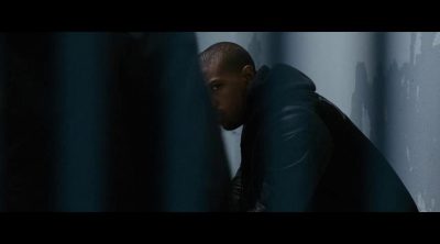 'Creed' (Trailer 2)