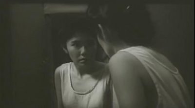 Trailer 'Black Rain' (Shohei Imamura, 1988)