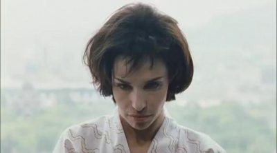 Trailer 'H-story' (Nobuhiro Suwa, 2001)
