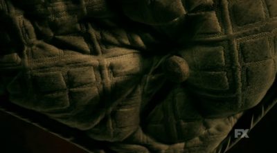'American Horror Story: Hotel' Teaser #7