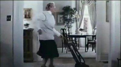 Mrs. Doubtfire Trailer