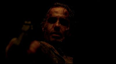 'The Walking Dead' Season Six Trailer