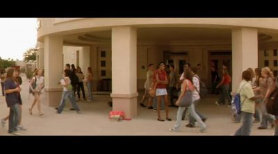 'Jolene' Trailer