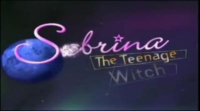 'Sabrina, The Teenage Witch' Intros