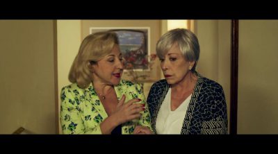 'Ocho apellidos catalanes' Spot 1