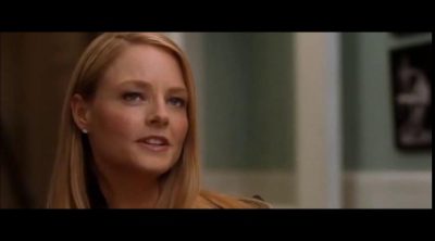 'Inside man' clip