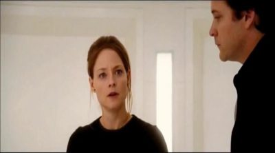 'Flight plan' clip