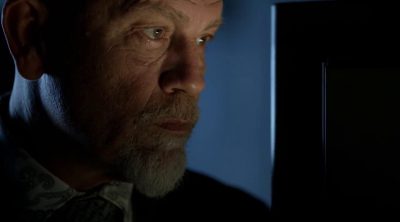 '100 years' trailer #1
