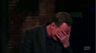 Bryan Cranston Breakdown In Tears Talking About Jane Death Scene in 'Breaking Bad'