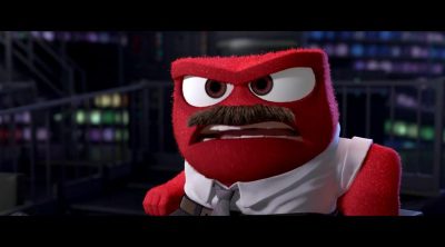 films 2015 mashup
