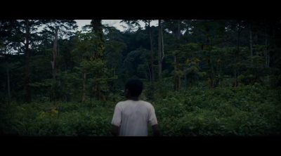 Final Cut 2015 - A Movie Trailer Mashup