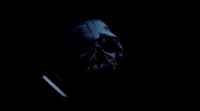 'Star Wars The Force Awakens' All Footage Chronological Order
