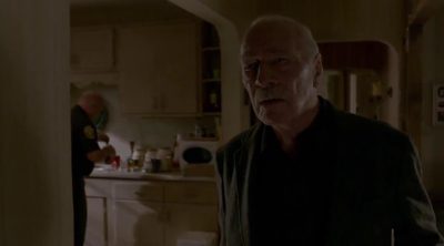 'Remember' Official Trailer