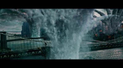 'X-Men: Apocalypse' Trailer