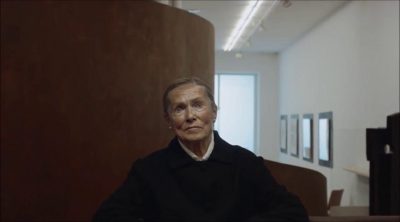 'Amama' final trailer