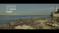 'Le grand jour' Spanish trailer