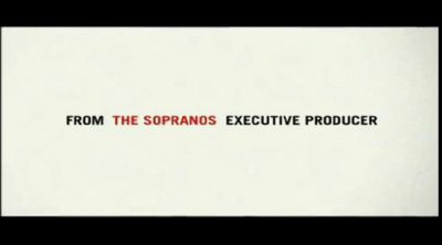 Tráiler 'Mad Men'