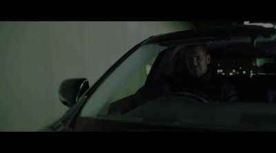 'Breakdown' official trailer
