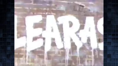 Jimmy Fallon Digs Up Mark Ruffalo?s 1989 Clearasil Commercial