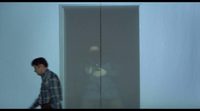 'In the basement' english trailer