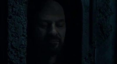 'Game Of Thrones' season 6 teaser trailer